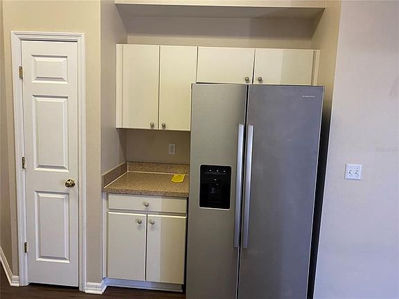 2nd image of 13707 Eve Margaret Ct
