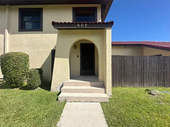 507 Hunter Cir, Kissimmee, FL 34758