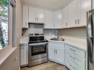 2240 Angela Ct UNIT 2, Campbell, CA 95008