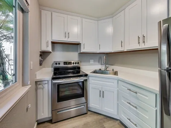 2240 Angela Ct Unit 2, Campbell, CA 95008