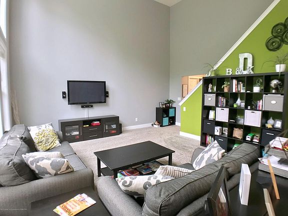 5th image of 7553 Yarberry Ct