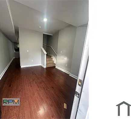 2 bed, $1,800 — Photo 2