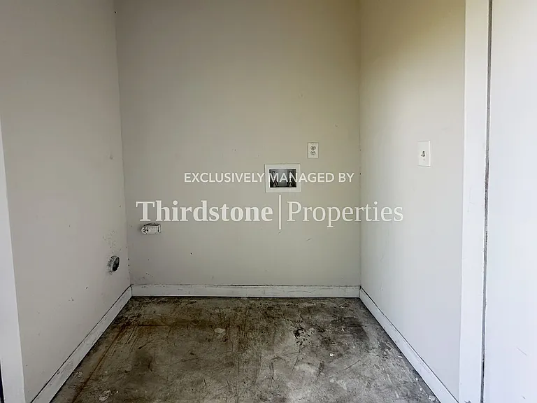 5143 Indian Lakes Ct #3 — Photo 13