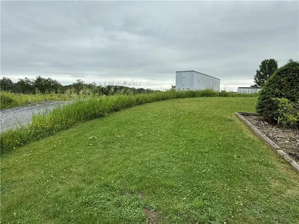 Christy Park Dr, Indiana, PA 15701