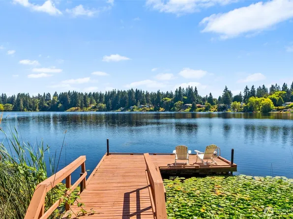 7242 49th Avenue SE, Lacey, WA 98513