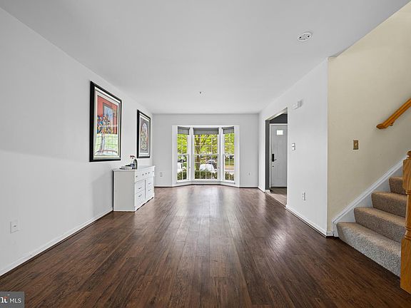 5th image of 4521 Ingham Rd