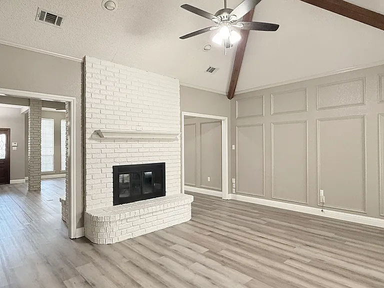 2709 Serenade Ct — Photo 6