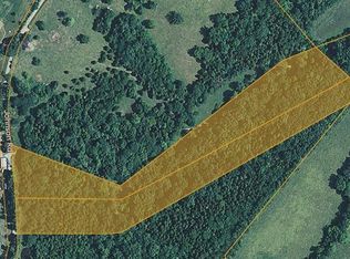 1 Johnson Rd LOT C, Carlisle, KY 40311