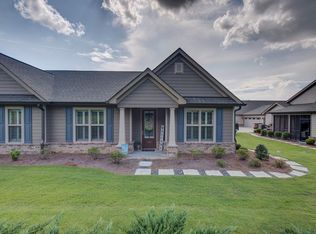 328 Camden Way UNIT 104, Dalton, GA 30721