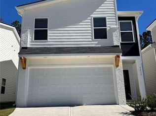 4817 Station Ln, Atlanta, GA 30349