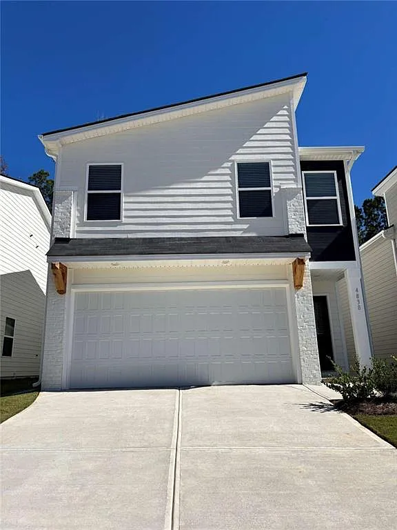 4817 Station Ln photo 1