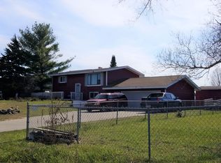 901 N East Silver Lake Rd, Traverse City, MI 49685