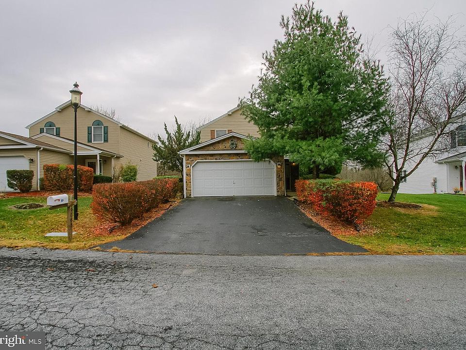 1st image of 6065 Regent Dr