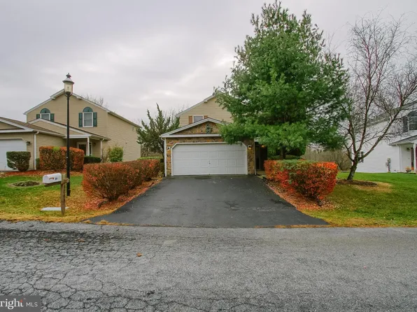 6065 Regent Dr, Harrisburg, PA 17112