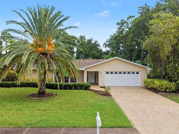 14317 110TH TERRACE, LARGO, FL 33774