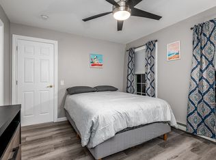 55 Wild Dunes Way #B, Old Orchard Beach, ME 04064