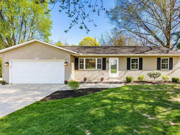 8090 Morse Rd, New Albany, OH 43054