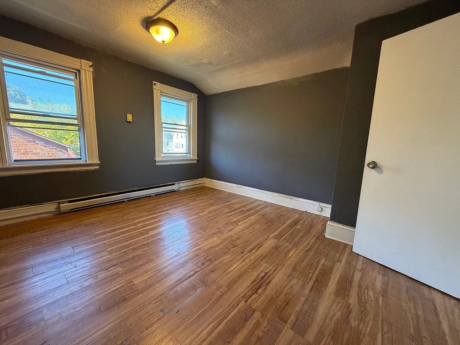 1 bed, 600 sqft, $1,295 — Photo 4