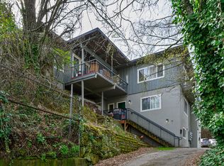 3204 SW 10th Ave, Portland, OR