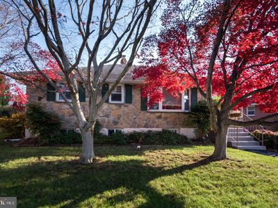 2214 Wyncote Dr, Wilmington, DE, 19808