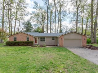 2345 Legendary Dr, Martinsville, IN