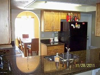 3rd image of 10700 E Clinton St