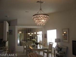 2nd image of 6841 Sterling Greens Dr #14103