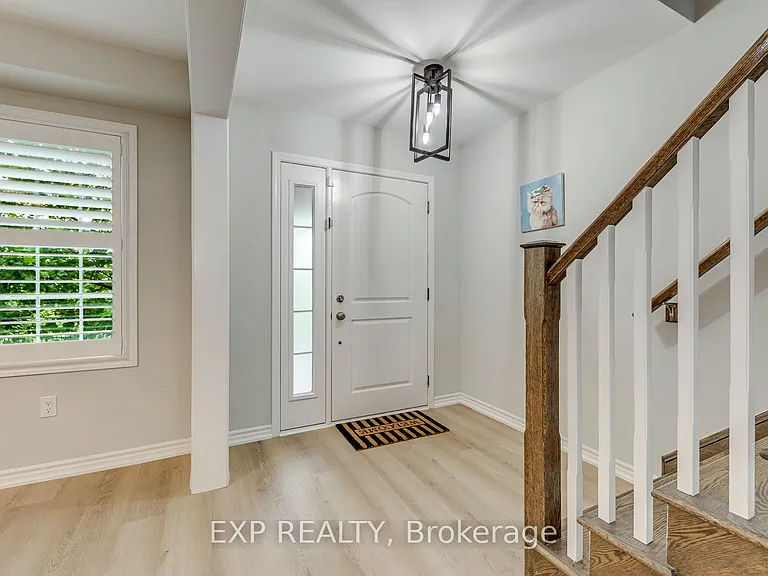 3002 Preserve Dr #11 — Photo 6