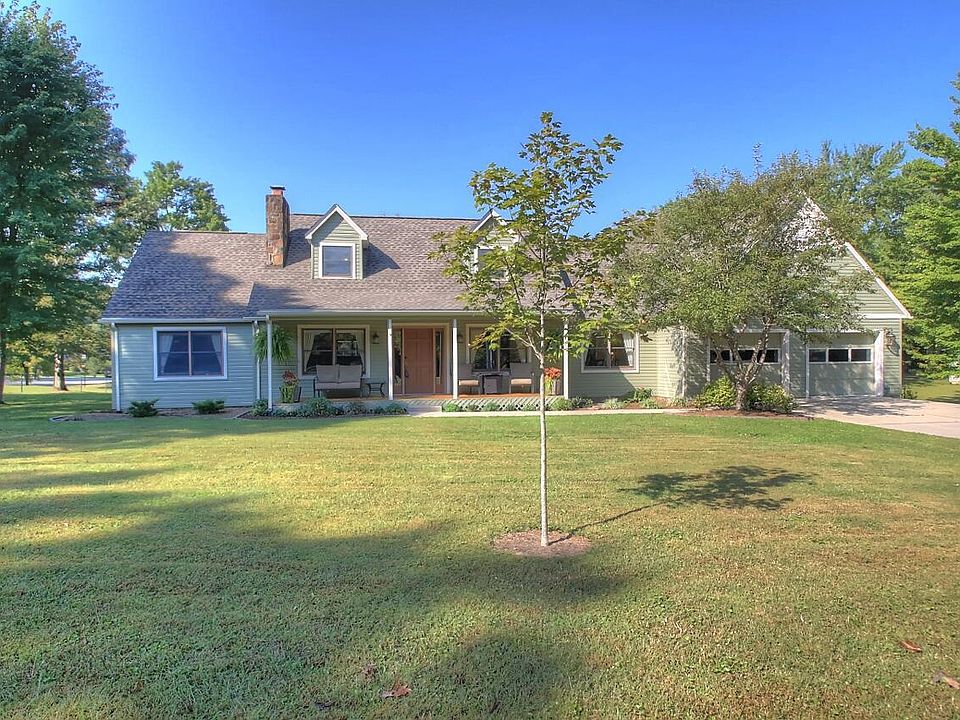 51 Winners Cir Corbin, KY, 40701 Apartments for Rent Zillow