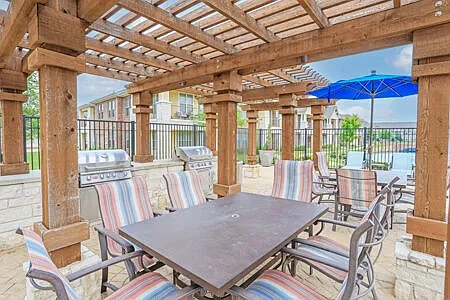 Enclave at Mira Lagos I — Photo 10