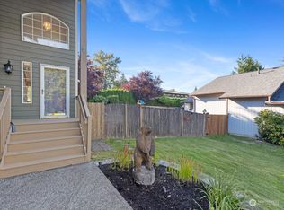 504 95th Dr SE, Lake Stevens, WA 98258