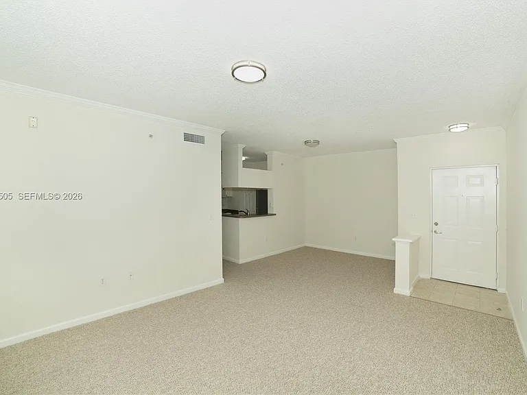 17145 N Bay Rd #4203 — Photo 5