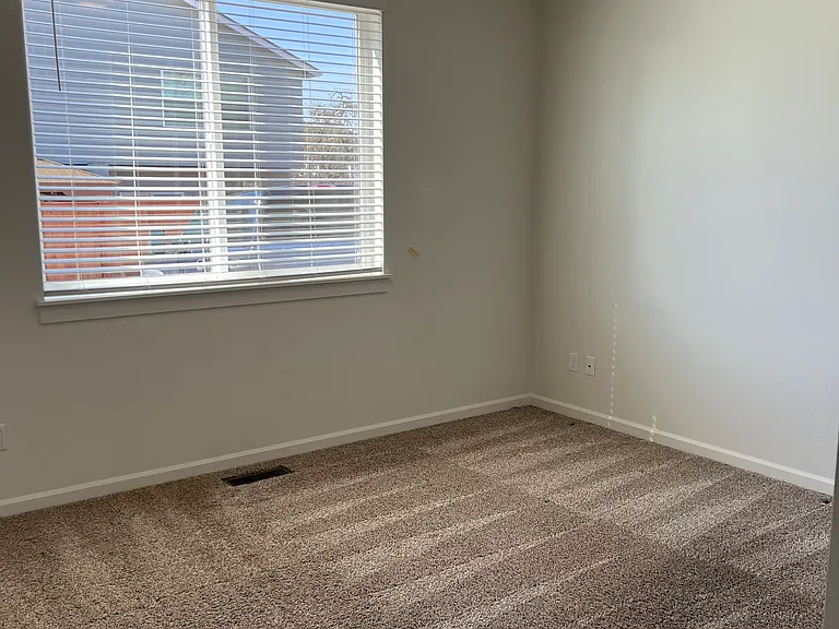 1270 Pacific Ave #150A — Photo 10