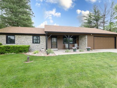 5210 N County Road 1000 E, Brownsburg, IN, 46112