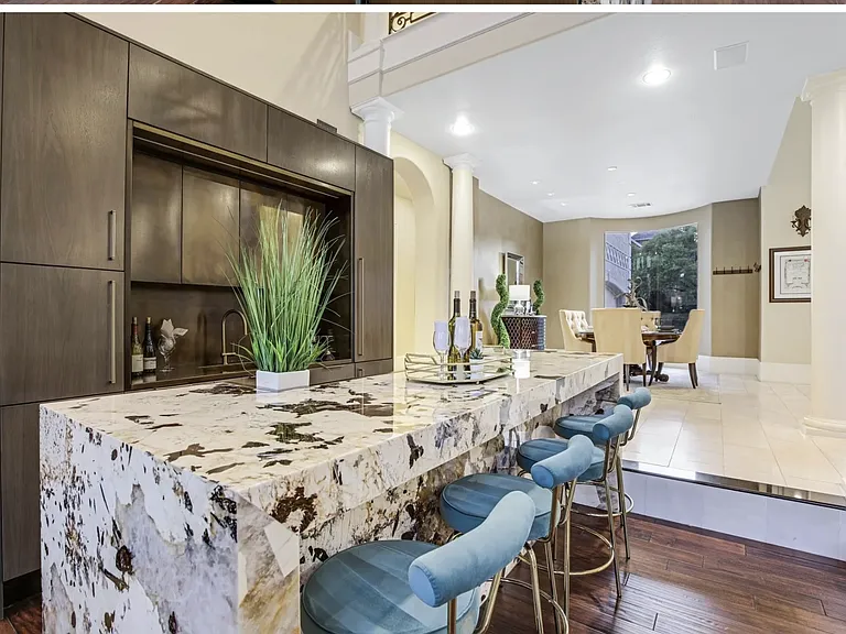 4616 Windsor Ridge Dr — Photo 20