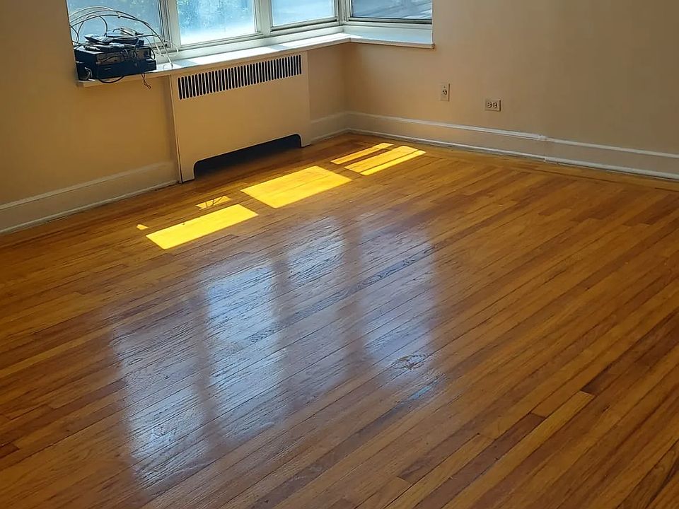 5420 Netherland Ave Bronx, NY, 10471 Apartments for Rent Zillow