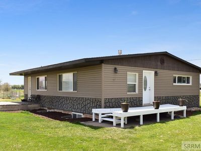 9 E 100 N, Blackfoot, ID, 83221