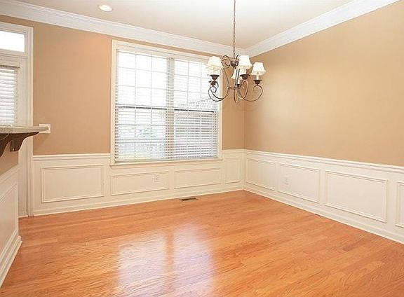 4th image of 209 Macleans Cross Ln SE #15