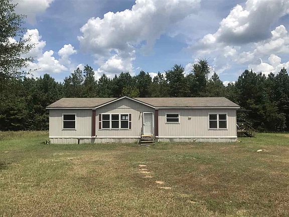 2nd image of 366 County Road 1240