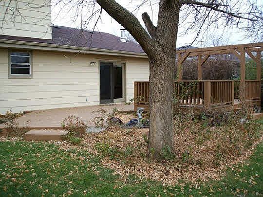 2nd image of 402 Beechwood Dr