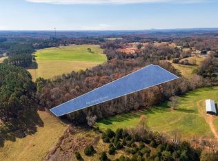 278 Lucylane Dr, Westminster, SC 29693