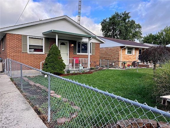 2nd image of 333 Marjorie Ave