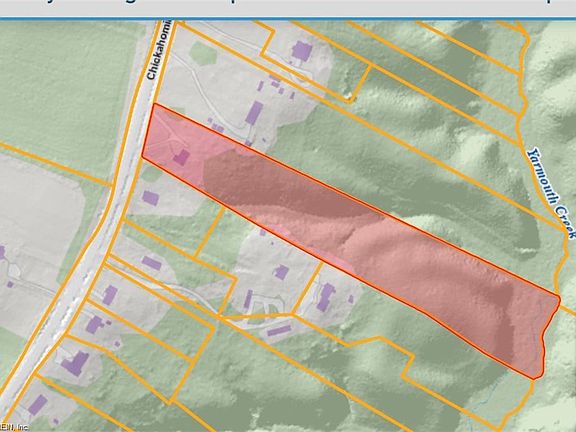 2nd image of 3259 Chickahominy Rd