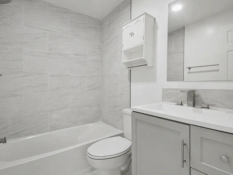14113 Morrison Ct — Photo 17