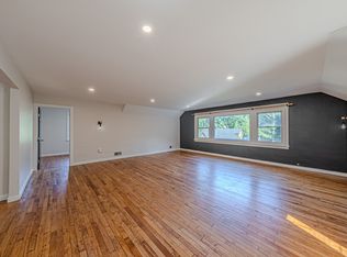 5200 Berkshire Valley Rd APT B, Oak Ridge, NJ 07438