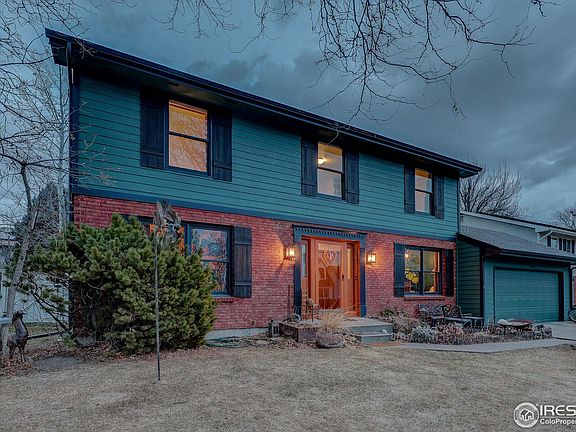 2nd image of 1542 Quail Hollow Dr