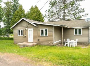 5287 Canosia Rd, Saginaw, MN 55779