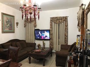 157 Crescent St APT 3, Brooklyn, NY 11208