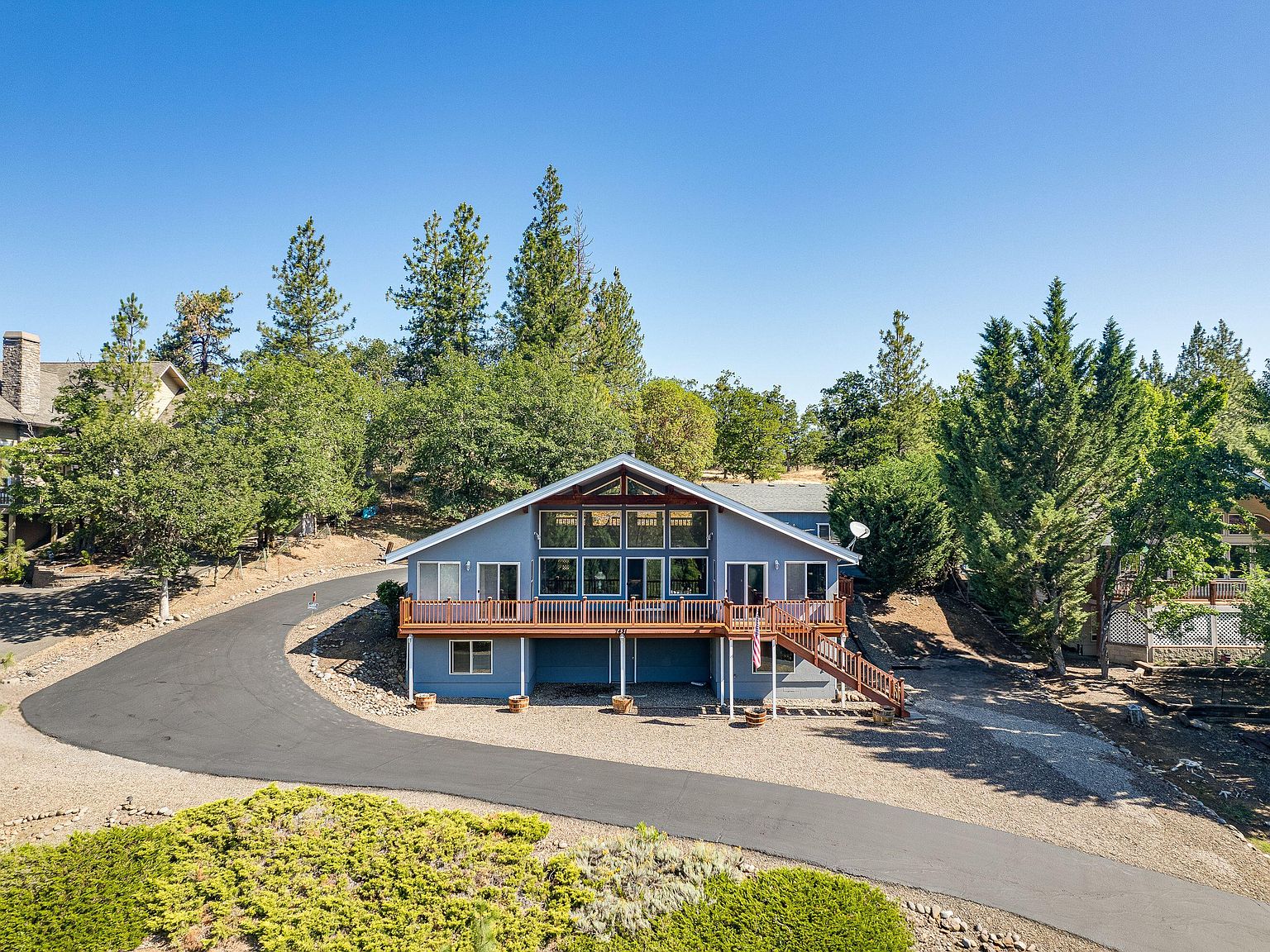 7431 Rogue River Dr, Shady Cove, OR 97539 MLS 220166978 Zillow