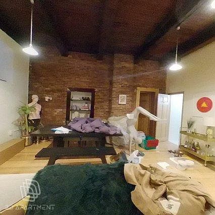 1st image of 29 Saint Marys St #1